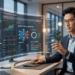 Google Finance tích hợp AI: Người dùng phổ thông cũng có thể đầu tư như chuyên gia