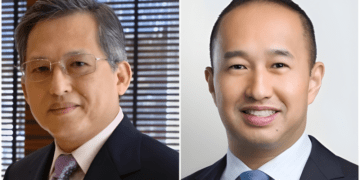 Governance questions resurface at CDL meeting after family feud involving Singapore’s 2nd richest billionaire Kwek Leng Beng