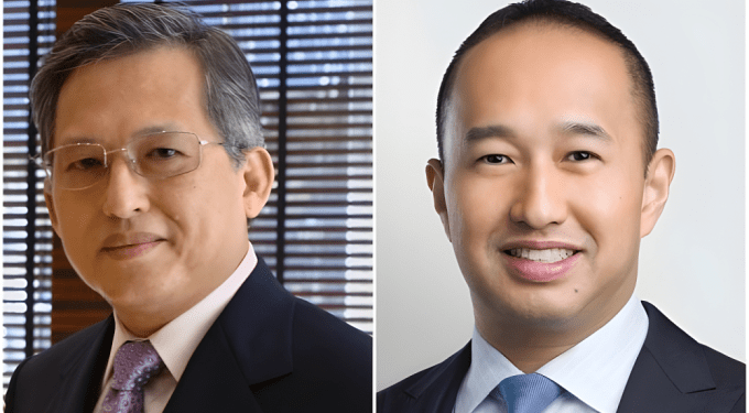 Governance questions resurface at CDL meeting after family feud involving Singapore’s 2nd richest billionaire Kwek Leng Beng