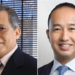 Governance questions resurface at CDL meeting after family feud involving Singapore’s 2nd richest billionaire Kwek Leng Beng