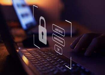 Government intensifying crackdowns on IPR infringements