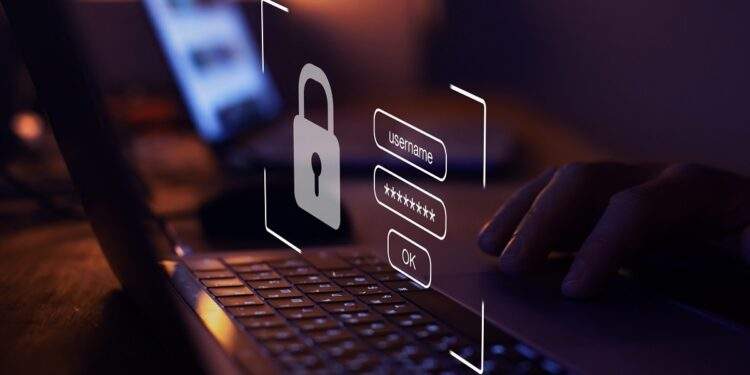 Government intensifying crackdowns on IPR infringements
