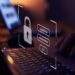 Government intensifying crackdowns on IPR infringements