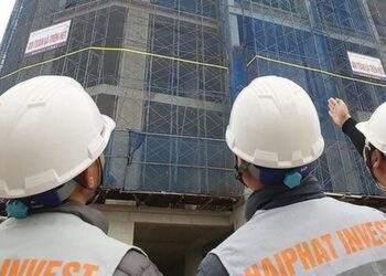 Hải Phát muốn bán vốn một công ty con
