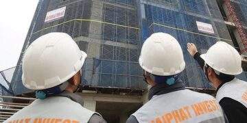 Hải Phát muốn bán vốn một công ty con