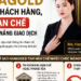 Hana Gold xin lỗi nhà đầu tư, nêu lý do nhiều chức năng trên ứng dụng vẫn bị tạm khoá