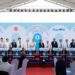 Hoa Binh-Xuan Mai water treatment plant inaugurated