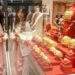 Hong Kong plans to revive gold futures amid rising demand