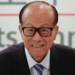Hong Kong's richest billionaire Li Ka-shing's CK Hutchison exits Vodafone joint venture for $5.8B