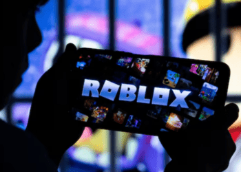 Indonesia siết quản lý Roblox, buộc xác minh độ tuổi bằng khuôn mặt