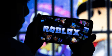 Indonesia siết quản lý Roblox, buộc xác minh độ tuổi bằng khuôn mặt