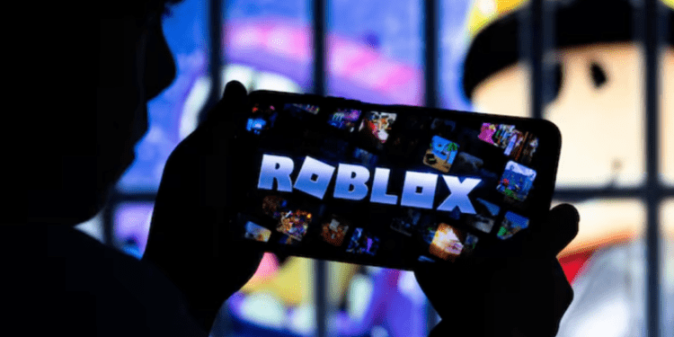 Indonesia siết quản lý Roblox, buộc xác minh độ tuổi bằng khuôn mặt