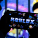 Indonesia siết quản lý Roblox, buộc xác minh độ tuổi bằng khuôn mặt