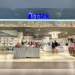 Japanese department store Isetan closes 15-year-old outlet in Singapore