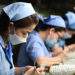 Lộ diện 10 địa phương dẫn đầu cả nước về thu hút vốn nước ngoài 4 tháng đầu năm