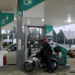 Malaysia implements measures to stabilize fuel supply