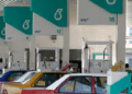 Malaysia mulls cutting fuel subsidies for high-income groups