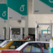 Malaysia mulls cutting fuel subsidies for high-income groups
