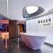 Masan delivers record Q1 profit