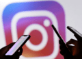 Meta bỏ mã hóa chat Instagram, người dùng cần lưu ý gì?