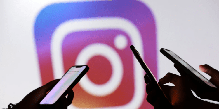 Meta bỏ mã hóa chat Instagram, người dùng cần lưu ý gì?