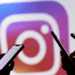 Meta bỏ mã hóa chat Instagram, người dùng cần lưu ý gì?