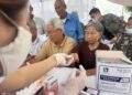 Ministry of Health issues list of free regular health check-ups