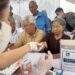 Ministry of Health issues list of free regular health check-ups
