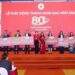 Nam A Bank trao tặng 10 tỉ đồng hưởng ứng Tháng Nhân đạo năm 2026