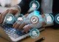 Người Việt đổi cách dùng Internet, nhà mạng vào cuộc đua mới