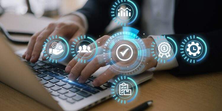 Người Việt đổi cách dùng Internet, nhà mạng vào cuộc đua mới