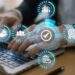 Người Việt đổi cách dùng Internet, nhà mạng vào cuộc đua mới