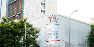 Prudential Việt Nam khẳng định không liên quan Prudential Life Insurance ở Nhật