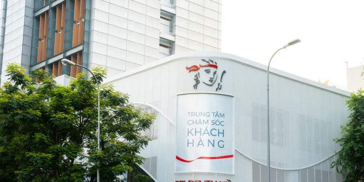 Prudential Việt Nam khẳng định không liên quan Prudential Life Insurance ở Nhật