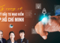 Quỹ Đầu tư mạo hiểm TP.Hồ Chí Minh: Kỳ vọng mới cho startup