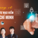 Quỹ Đầu tư mạo hiểm TP.Hồ Chí Minh: Kỳ vọng mới cho startup