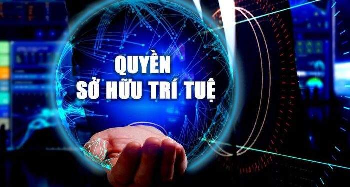 Ảnh minh họa.