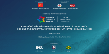 Sắp diễn ra Diễn đàn Nhịp cầu Phát triển Việt Nam 2026