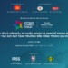Sắp diễn ra Diễn đàn Nhịp cầu Phát triển Việt Nam 2026