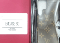Singapore Instagram seller ordered to pay Louis Vuitton $403,000 over counterfeit goods