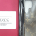Singapore Instagram seller ordered to pay Louis Vuitton $403,000 over counterfeit goods