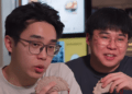 Singapore’s 3 hawkers turn curry puff into $393,000 business with modern recipe