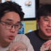 Singapore’s 3 hawkers turn curry puff into $393,000 business with modern recipe
