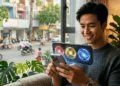 Siri có thể tích hợp ChatGPT, Gemini trên iOS 27