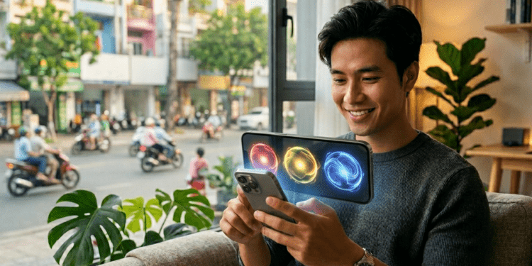 Siri có thể tích hợp ChatGPT, Gemini trên iOS 27