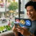 Siri có thể tích hợp ChatGPT, Gemini trên iOS 27