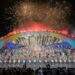 Sixth Asian Beach Games opens in Sanya