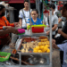 Southeast Asia's second largest economy lowers economic growth forecast for 2026