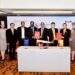 Sun Group, GMR Group sign deal to expand Vietnam-India aviation, tourism ties