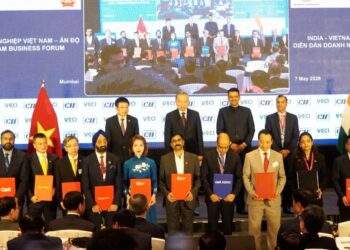 Sun Group hợp tác với nhà vận hành sân bay hàng đầu thế giới